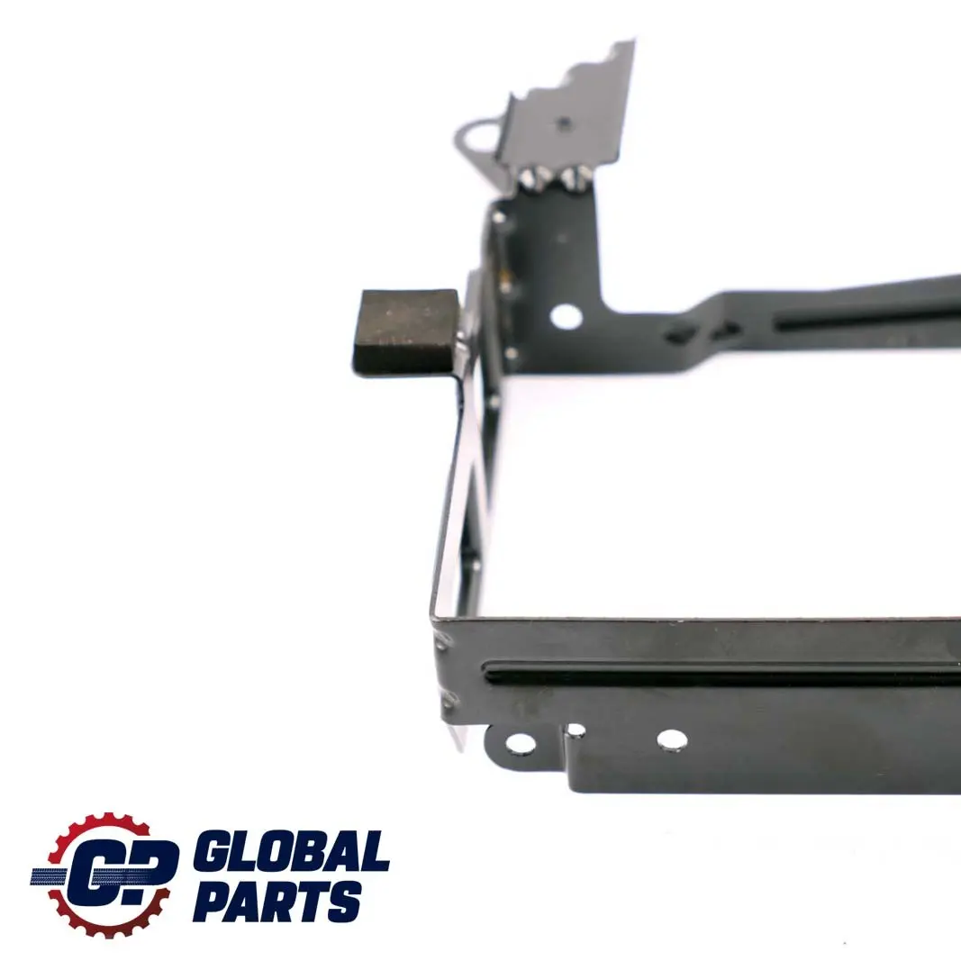 Bracket For Video Module Unit 6515 to BMW 3 Series E93 with Part number 6956273 BMW 3 Series E93 Bracket For Video Module Unit 6515 - SKU 6956273 - Part number 6956273