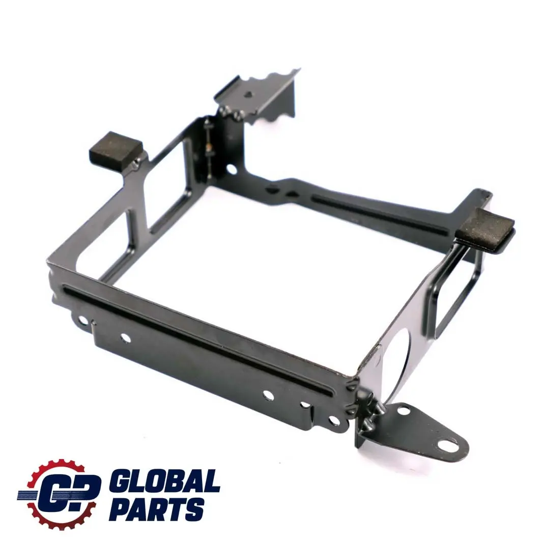 Bracket For Video Module Unit 6515 to BMW 3 Series E93 with Part number 6956273 BMW 3 Series E93 Bracket For Video Module Unit 6515 - SKU 6956273 - Part number 6956273