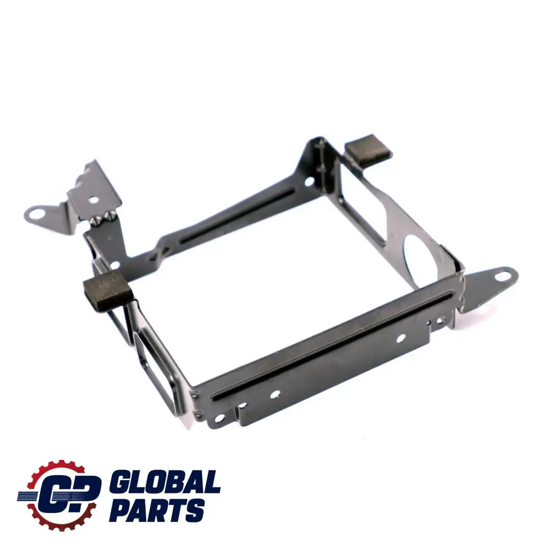 Bracket For Video Module Unit 6515 to BMW 3 Series E93 with Part number 6956273 BMW 3 Series E93 Bracket For Video Module Unit 6515 - SKU 6956273 - Part number 6956273