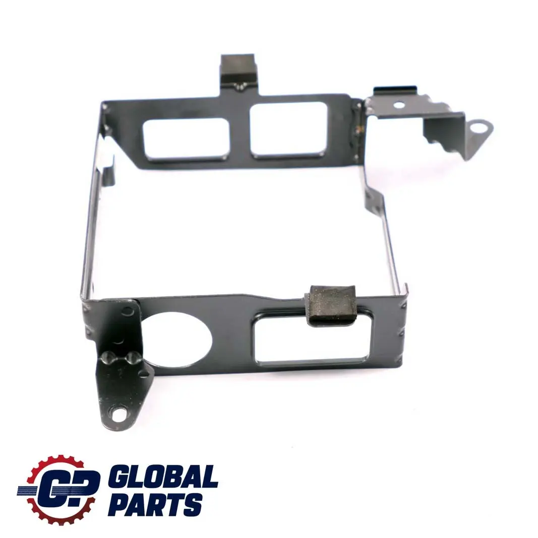 Bracket For Video Module Unit 6515 to BMW 3 Series E93 with Part number 6956273 BMW 3 Series E93 Bracket For Video Module Unit 6515 - SKU 6956273 - Part number 6956273