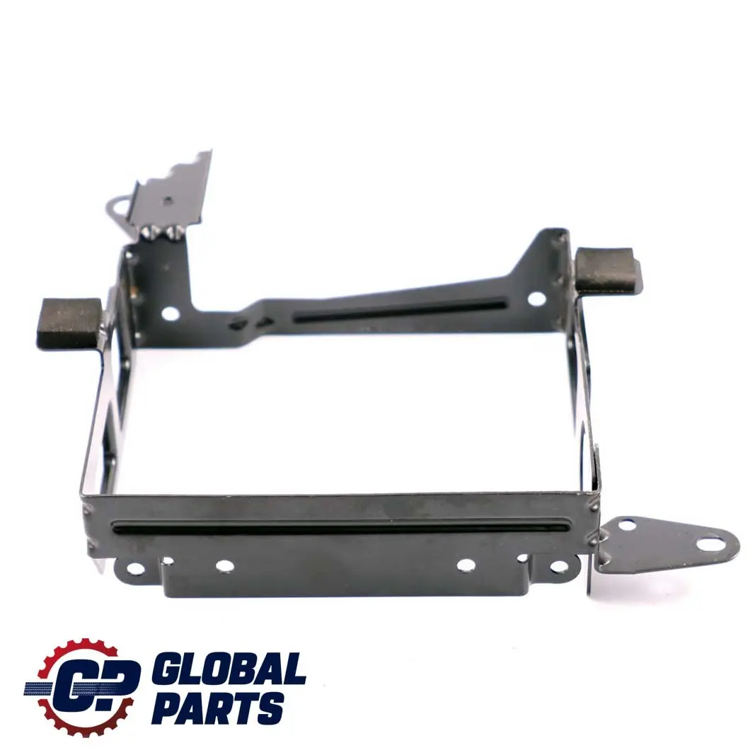 Bracket For Video Module Unit 6515 to BMW 3 Series E93 with Part number 6956273 BMW 3 Series E93 Bracket For Video Module Unit 6515 - SKU 6956273 - Part number 6956273