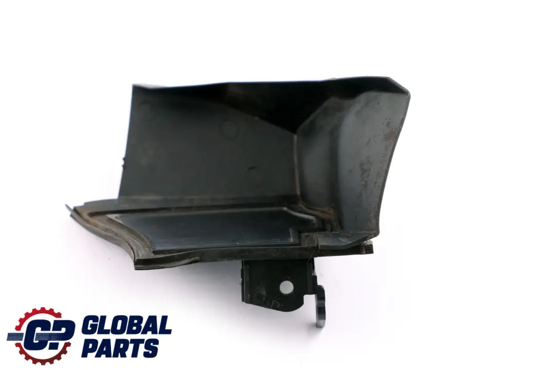 Wasserablauf Links für BMW 1 X1 3 er E81 E82 E87 E87N E90 E90N E91 E92 E93 mit Teilenummer 6956425 BMW 1 X1 3 er E81 E82 E87 E87N E90 E90N E91 E92 E93 Wasserablauf Links - SKU 6956425 - Teilenummer 6956425