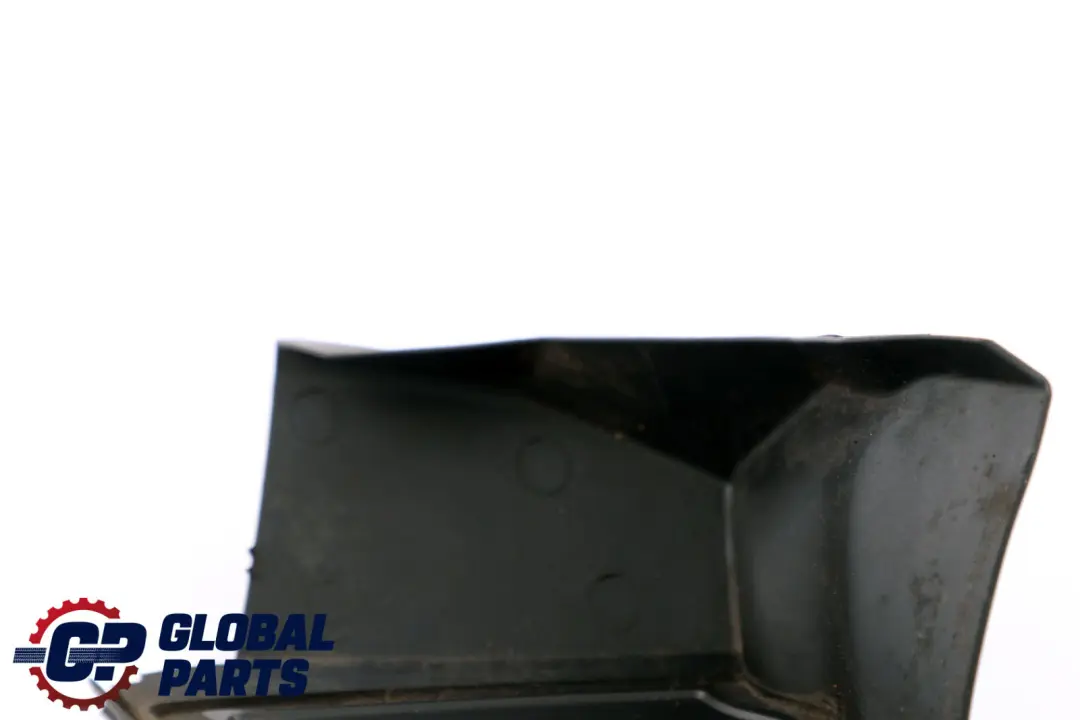 BMW 1 X1 E81 E82 E87 E87N E90 E90N E91 E92 E93 Drenaje De Agua Izquierda - SKU 6956425 - Número de pieza 6956425