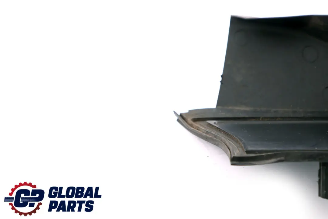 Wasserablauf Links für BMW 1 X1 3 er E81 E82 E87 E87N E90 E90N E91 E92 E93 mit Teilenummer 6956425 BMW 1 X1 3 er E81 E82 E87 E87N E90 E90N E91 E92 E93 Wasserablauf Links - SKU 6956425 - Teilenummer 6956425