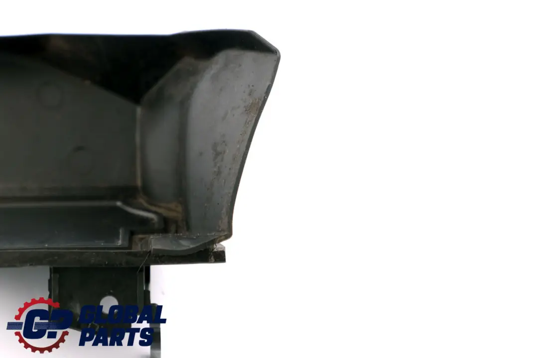 BMW 1 X1 E81 E82 E87 E87N E90 E90N E91 E92 E93 Drenaje De Agua Izquierda - SKU 6956425 - Número de pieza 6956425