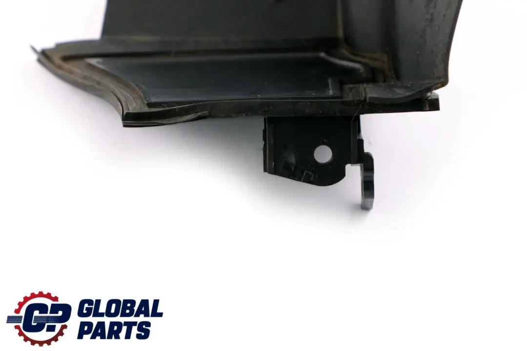 ecoulement De L'Eau Gauche pour BMW X1 E81 E82 E87 E87N E90 E90N E91 E92 E93 à propos du numéro de pièce 6956425 BMW X1 E81 E82 E87 E87N E90 E90N E91 E92 E93 ecoulement De L'Eau Gauche - SKU 6956425 - Numéro de pièce 6956425