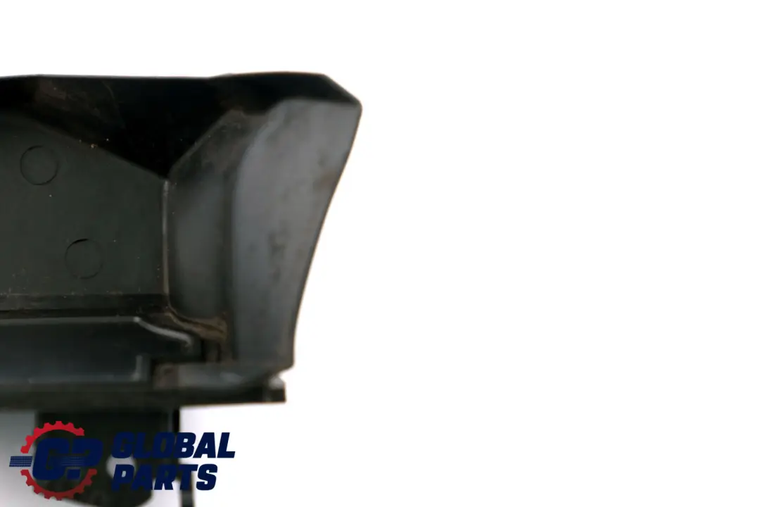 ecoulement De L'Eau Gauche pour BMW X1 E81 E82 E87 E87N E90 E90N E91 E92 E93 à propos du numéro de pièce 6956425 BMW X1 E81 E82 E87 E87N E90 E90N E91 E92 E93 ecoulement De L'Eau Gauche - SKU 6956425 - Numéro de pièce 6956425