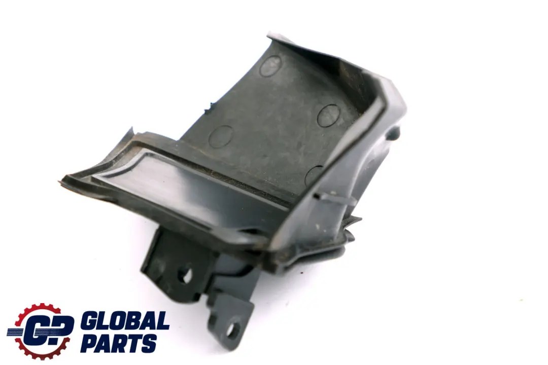 BMW X1 E81 E82 E87 E87N E90 E90N E91 E92 E93 Scarico Acqua SX - SKU 6956425 - Numero di parte 6956425