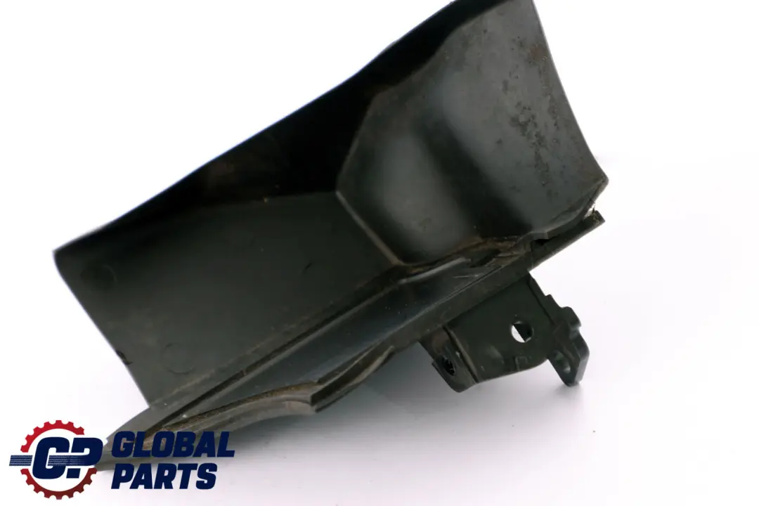 BMW 1 X1 3 Series E81 E82 E87 E87N E90 E90N E91 E92 E93 Water Drain Left N/S - SKU 6956425 - Part number 6956425