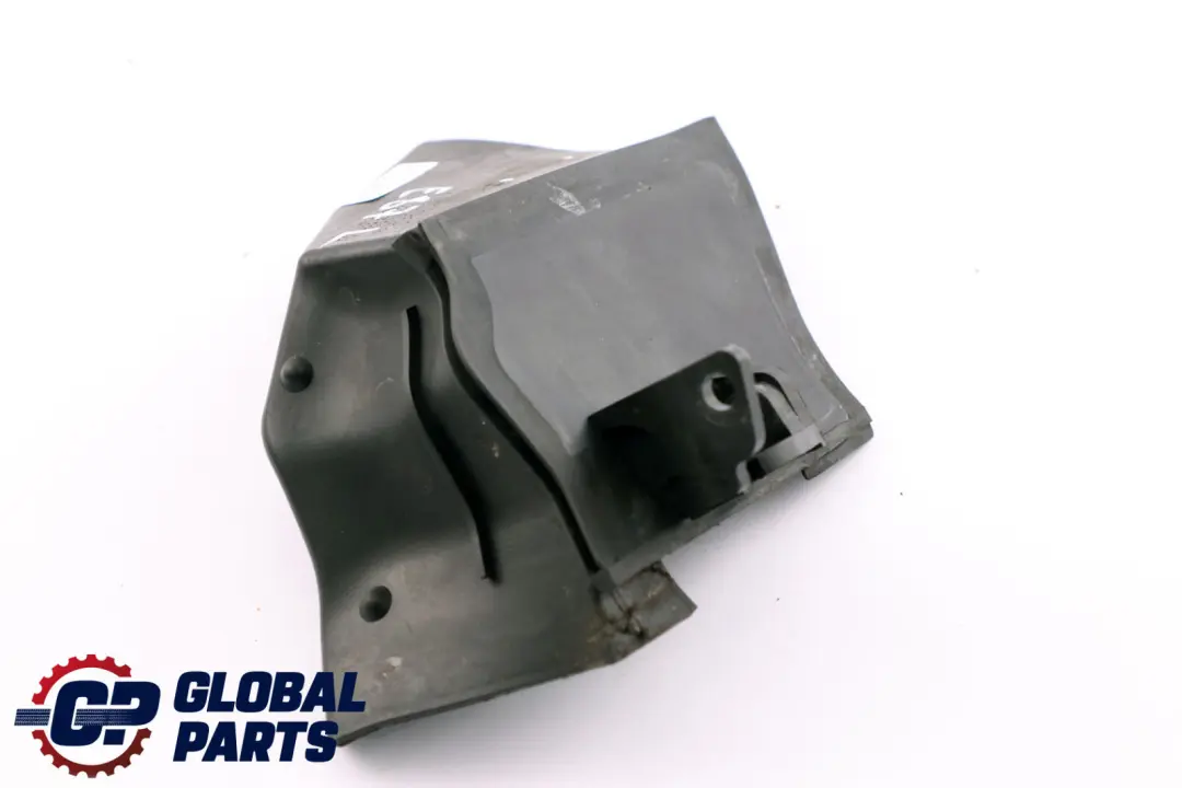 BMW X1 E81 E82 E87 E87N E90 E90N E91 E92 E93 Scarico Acqua SX - SKU 6956425 - Numero di parte 6956425