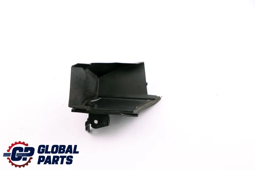 Embellecedor Drenaje Agua Microfiltro Lado Derecho para BMW E87 E90 E91 con número de pieza 6956426 BMW E87 E90 E91 Embellecedor Drenaje Agua Microfiltro Lado Derecho - SKU 6956426 - Número de pieza 6956426