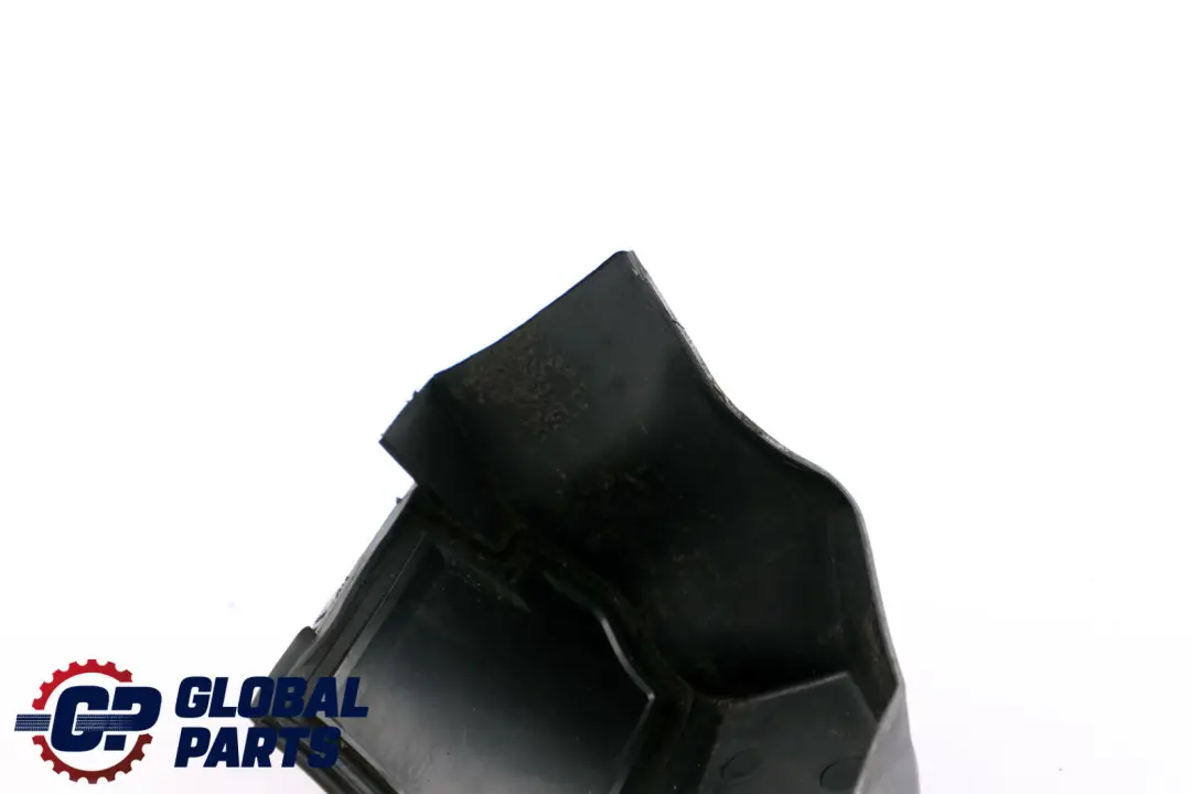 Microfiltro Scarico Acqua Destro per BMW E87 E90 E91 con numero di parte 6956426 BMW E87 E90 E91 Microfiltro Scarico Acqua Destro - SKU 6956426 - Numero di parte 6956426