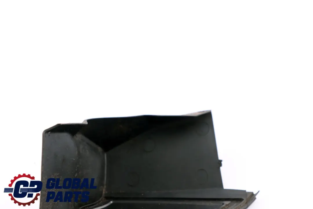 Microfiltro Scarico Acqua Destro per BMW E87 E90 E91 con numero di parte 6956426 BMW E87 E90 E91 Microfiltro Scarico Acqua Destro - SKU 6956426 - Numero di parte 6956426