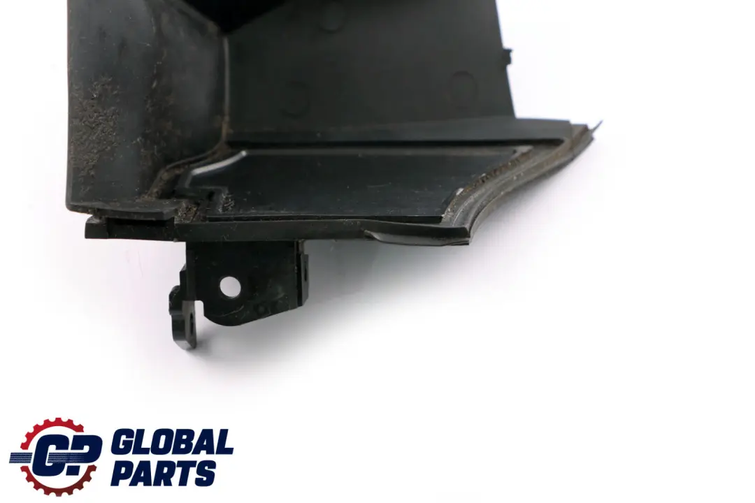  *BMW 1 3 er E87 E90 E91 Wasserablauf Rechts Mikrofilter - SKU 6956426 - Teilenummer 6956426