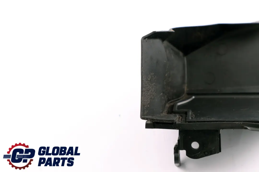  *BMW 1 3 er E87 E90 E91 Wasserablauf Rechts Mikrofilter - SKU 6956426 - Teilenummer 6956426