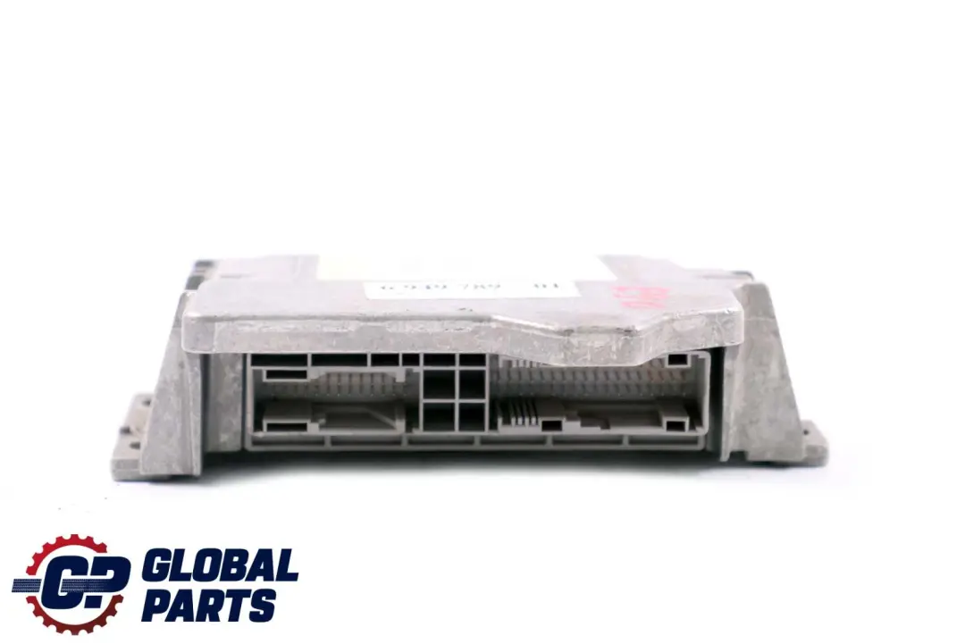 Control Unit Air Module ECU NO CRASH DATA to BMW E81 E87 E90 E91 with Part number 9184432 BMW E81 E87 E90 E91 Control Unit Air Module ECU NO CRASH DATA - SKU 6956482 - Part number 9184432