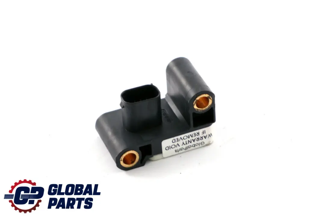 E93N Beschleunigungssensor für BMW 1 3 Z4 er E88 E89 E92 E92N E93 mit Teilenummer 6956485 BMW 1 3 Z4 er E88 E89 E92 E92N E93 E93N Beschleunigungssensor - SKU 6956485 - Teilenummer 6956485