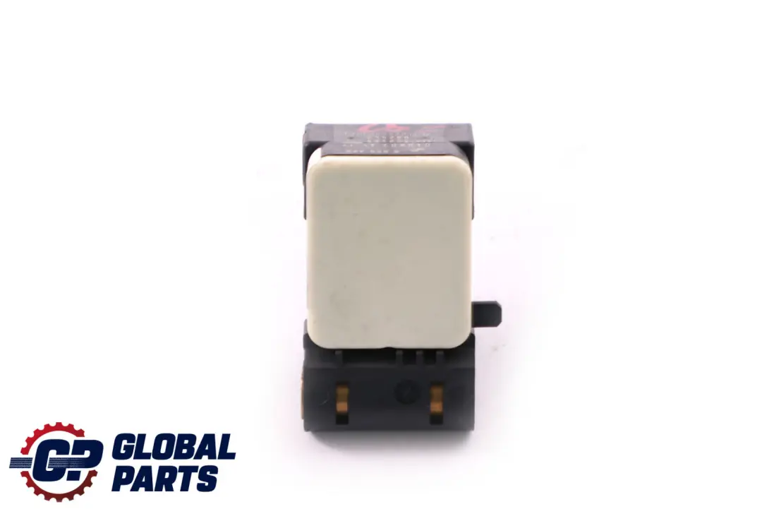 Czujnik Przyśpieszenia Uderzenia Zderzenia Airbag do BMW E88 E89 E92 o numerze 6956485 BMW E88 E89 E92 Czujnik Przyśpieszenia Uderzenia Zderzenia Airbag - SKU 6956485 - Numer Części 6956485