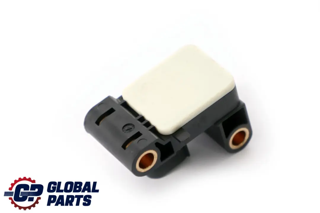 E93N Beschleunigungssensor für BMW 1 3 Z4 er E88 E89 E92 E92N E93 mit Teilenummer 6956485 BMW 1 3 Z4 er E88 E89 E92 E92N E93 E93N Beschleunigungssensor - SKU 6956485 - Teilenummer 6956485