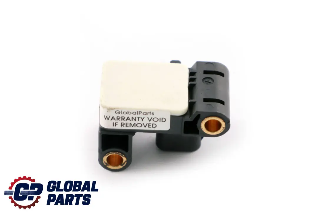 BMW 1 3 Z4 Series E88 E89 E92 E92N E93 E93N Accelerating Sensor - SKU 6956485 - Part number 6956485