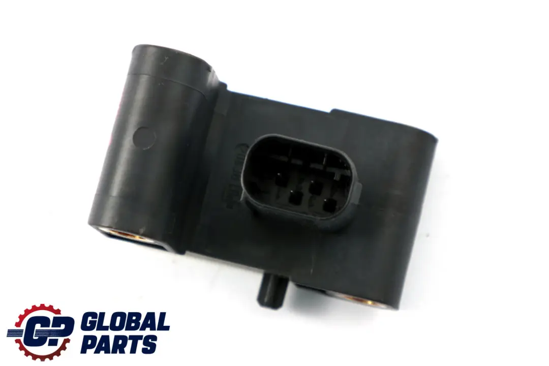 BMW 1 3 Z4 Series E88 E89 E92 E92N E93 E93N Accelerating Sensor - SKU 6956485 - Part number 6956485