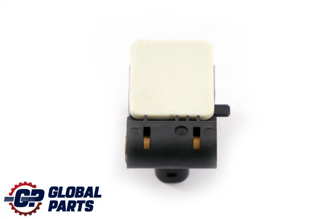 Z4E88 E89 E92 E92N E93 E93N Capteur D'Acceleration pour BMW 1 à propos du numéro de pièce 6956485 BMW 1 Z4E88 E89 E92 E92N E93 E93N Capteur D'Acceleration - SKU 6956485 - Numéro de pièce 6956485