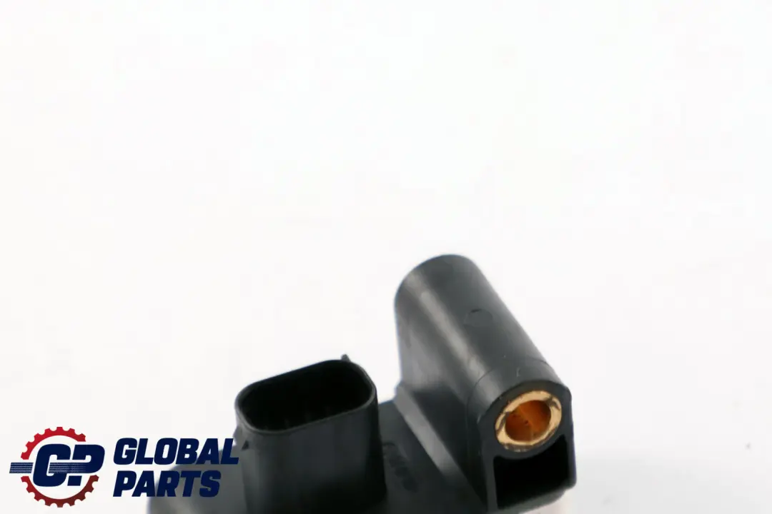 E93N Sensor De aceleracion para BMW 1 3 Z4 E88 E89 E92 E92N E93 con número de pieza 6956485 BMW 1 3 Z4 E88 E89 E92 E92N E93 E93N Sensor De aceleracion - SKU 6956485 - Número de pieza 6956485