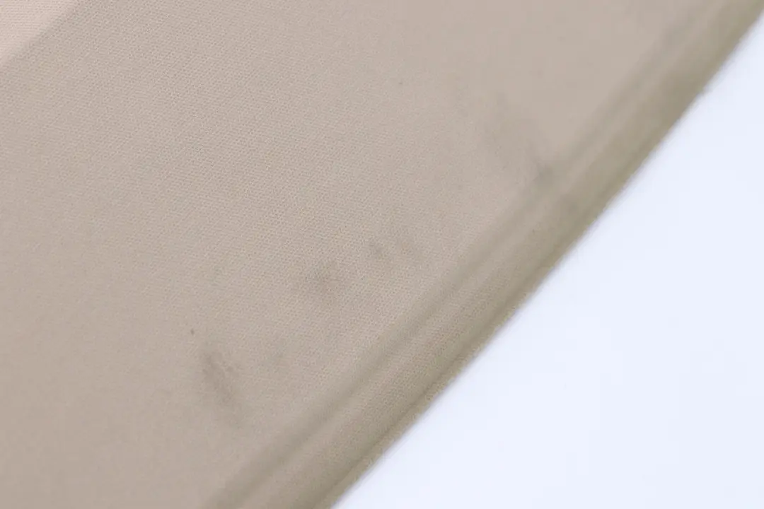 Window Parcel Shelf Beige to BMW 3 Series E92 Coupe Rear with Part number 6956515 BMW 3 Series E92 Coupe Rear Window Parcel Shelf Beige - SKU 6956515 - Part number 6956515