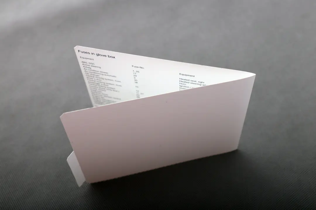 serii 5 E60 LCI E61 Mapa bezpieczników do BMW o numerze 9177871 BMW serii 5 E60 LCI E61 Mapa bezpieczników - SKU 6956541 - Numer Części 9177871