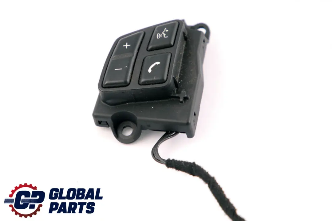 BMW 1 3 er E81 E82 E87 E88 E90 E91 E92 Schalter Multifunktionslenkrad Lenkrad - SKU 6956562 - Teilenummer 6956562
