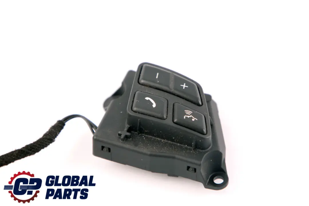 BMW 1 3 er E81 E82 E87 E88 E90 E91 E92 Schalter Multifunktionslenkrad Lenkrad - SKU 6956562 - Teilenummer 6956562