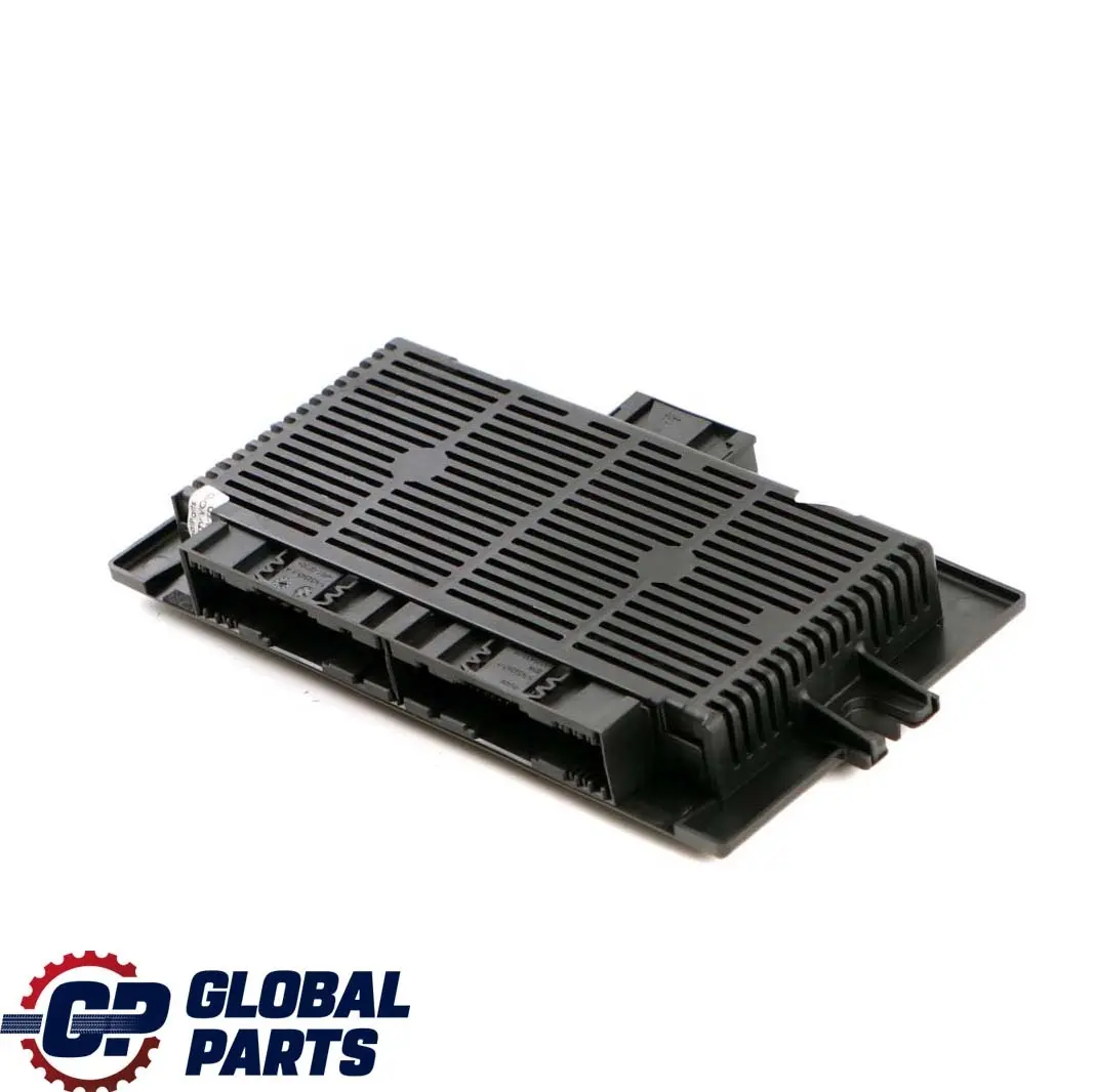 Footwell Xenon Light Control Module Lear FRMFA PL2 to BMW 1 Series E87 with Part number 6956587 BMW 1 Series E87 Footwell Xenon Light Control Module Lear FRMFA PL2 - SKU 6956587 - Part number 6956587