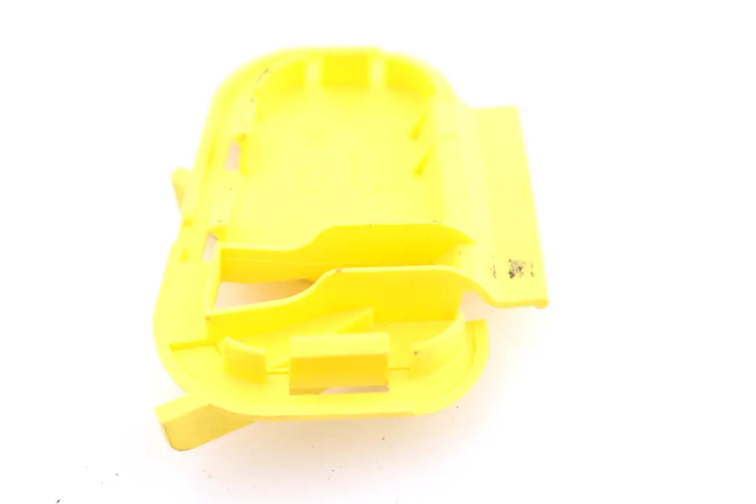 Adapter Gepäckraumabdeckung links 5147 für BMW 3 er E90 mit Teilenummer 6956665 BMW 3 er E90 Adapter Gepäckraumabdeckung links 5147 - SKU 6956665 - Teilenummer 6956665