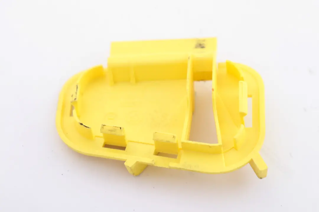 Adapter Gepäckraumabdeckung links 5147 für BMW 3 er E90 mit Teilenummer 6956665 BMW 3 er E90 Adapter Gepäckraumabdeckung links 5147 - SKU 6956665 - Teilenummer 6956665