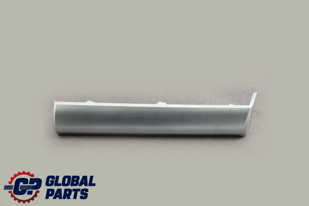 Listwa Ozdobna Dekor Deski Konsoli do BMW E70 E71 o numerze 6956691 BMW E70 E71 Listwa Ozdobna Dekor Deski Konsoli - SKU 6956691 - Numer Części 6956691