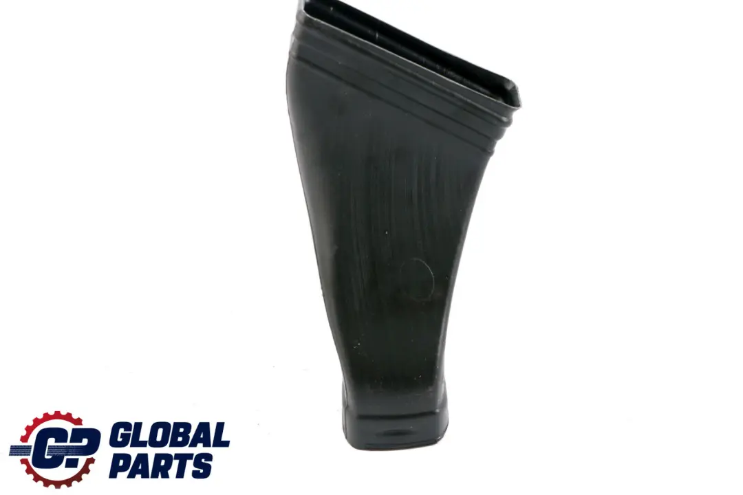 BMW X5 E70 Adapter przewodu powietrza tył lewy - SKU 6956697 - Numer Części 6956697