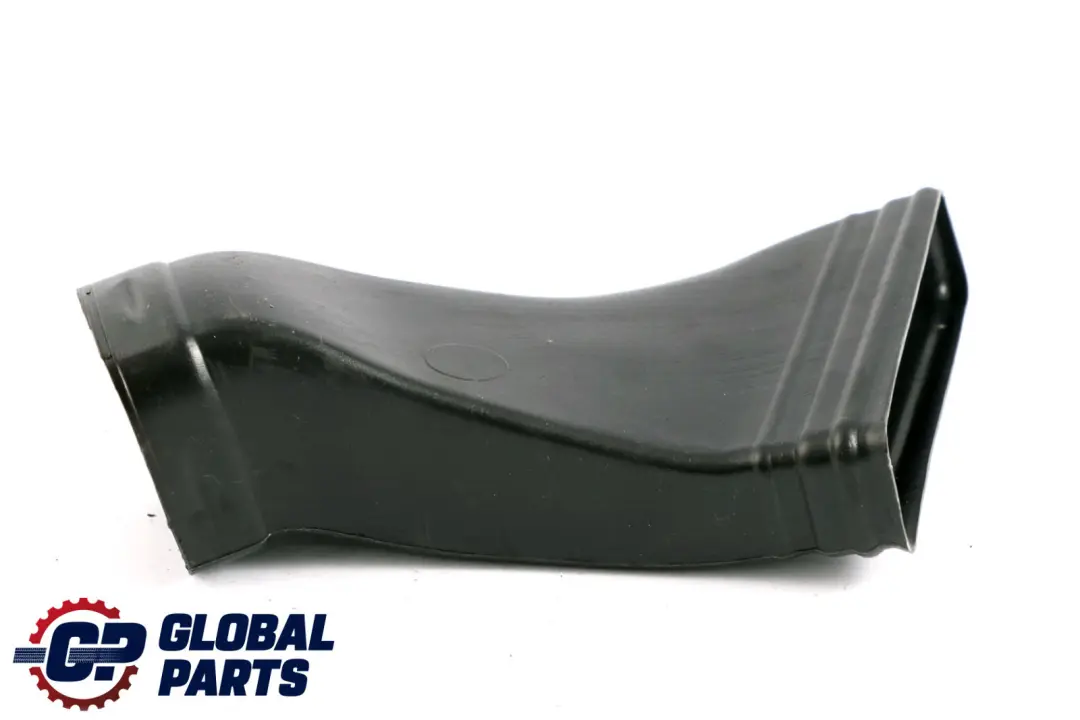 BMW X5 E70 Adaptateur Conduit D'Air Espace Arriere a Gauche - SKU 6956697 - Numéro de pièce 6956697