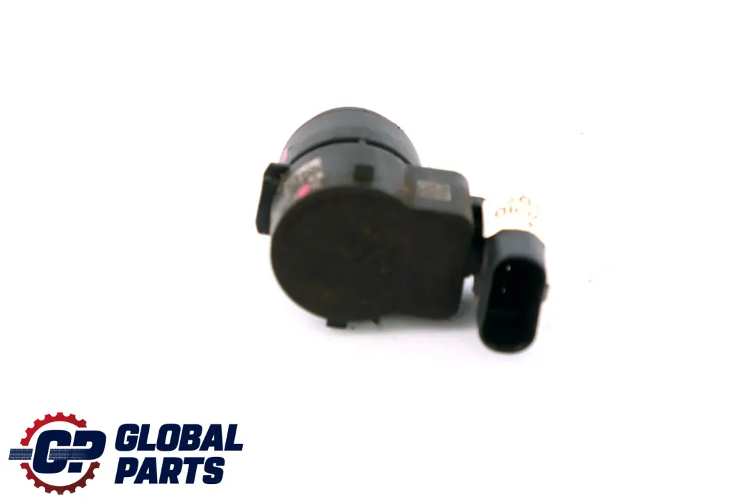 PDC Ultraschallwandler Sensor Sydney Blau für BMW 1 3 E81 E87 E88 E90 E91 mit Teilenummer 6956744 BMW 1 3 E81 E87 E88 E90 E91 PDC Ultraschallwandler Sensor Sydney Blau - SKU 6956744 - Teilenummer 6956744