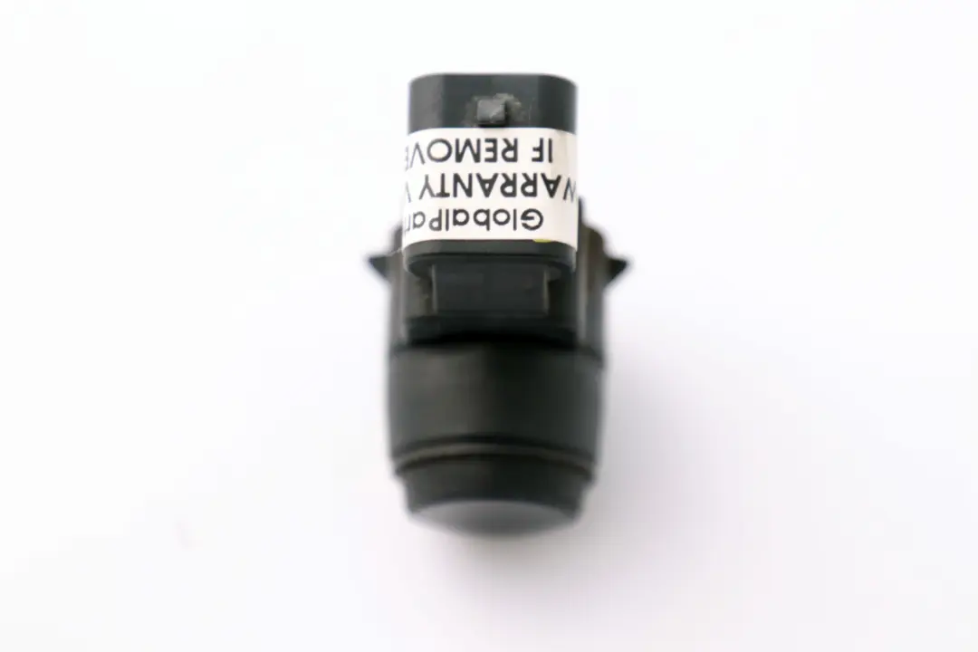 BMW 1 3 Series E81 E87 E90 LCI PDC Parking Ultrasonic Sensor Monaco Blue - SKU 6956746 - Part number 6956746