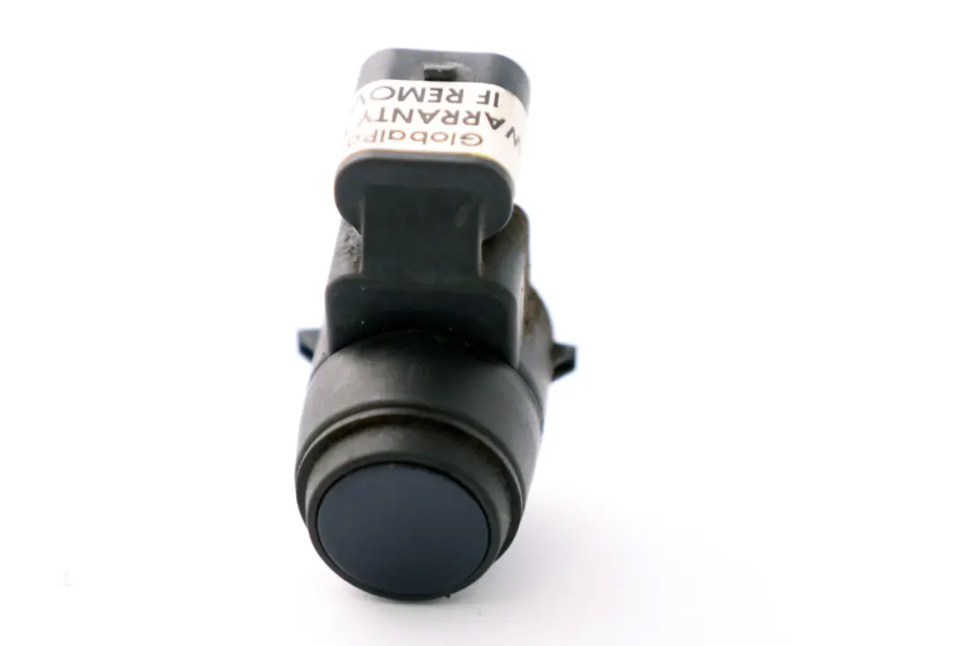 BMW 1 3 Series E81 E87 E90 LCI PDC Parking Ultrasonic Sensor Monaco Blue - SKU 6956746 - Part number 6956746