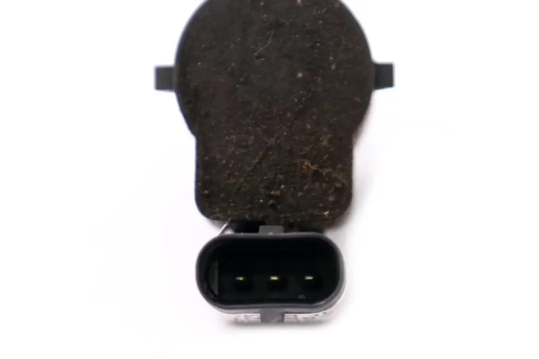 PDC Sensore Di Parcheggio Ultrasuoni Monaco Blue A35 per BMW E81 E87 E90 LCI con numero di parte 6956746 BMW E81 E87 E90 LCI PDC Sensore Di Parcheggio Ultrasuoni Monaco Blue A35 - SKU 6956746 - Numero di parte 6956746