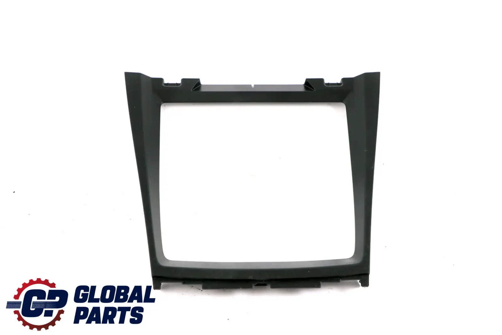 BMW X5 Series E70 Couvercle de la console centrale avant 6956756