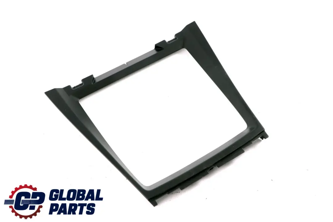 BMW X5 E70 Coperchio Console Centrale Anteriore - SKU 6956756 - Numero di parte 6956756