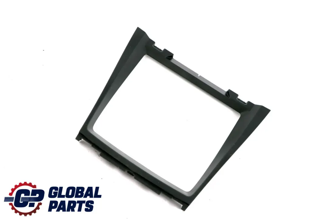BMW X5 E70 Coperchio Console Centrale Anteriore - SKU 6956756 - Numero di parte 6956756