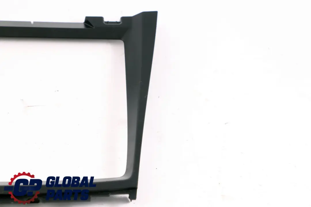 BMW X5 E70 Coperchio Console Centrale Anteriore - SKU 6956756 - Numero di parte 6956756