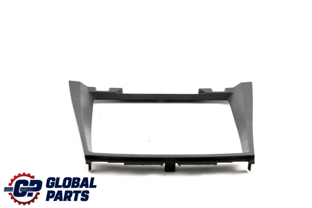 Centre Console Front to BMW X5 Series E70 Cover with Part number 6956756 BMW X5 Series E70 Cover Centre Console Front - SKU 6956756 - Part number 6956756
