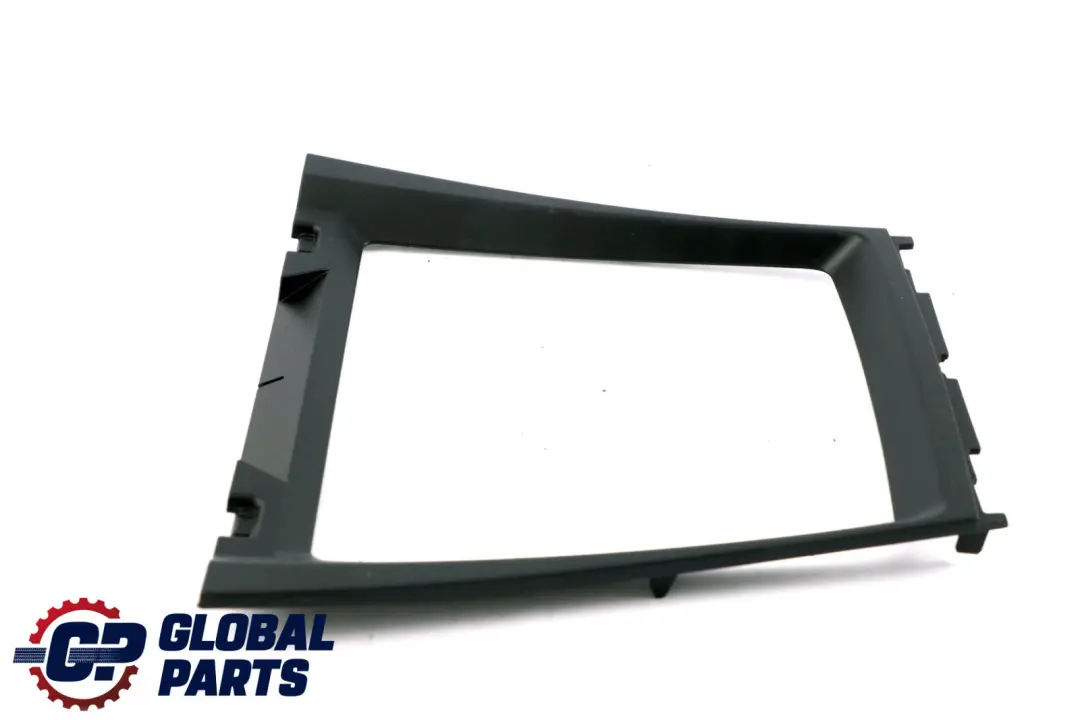 BMW X5 E70 Coperchio Console Centrale Anteriore - SKU 6956756 - Numero di parte 6956756