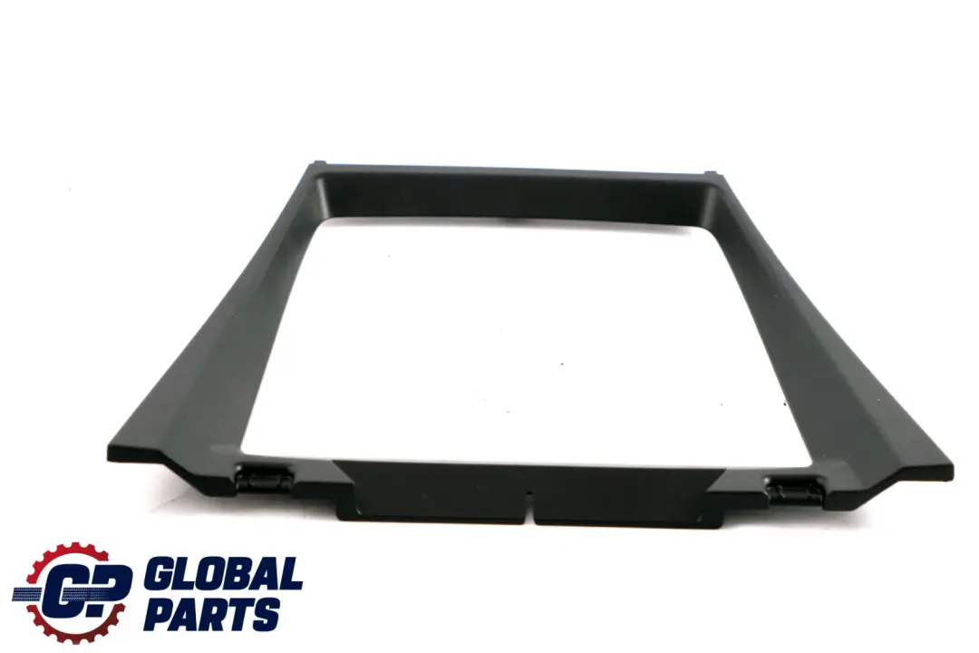 Couvercle de la console centrale avant pour BMW X5 Series E70 à propos du numéro de pièce 6956756 BMW X5 Series E70 Couvercle de la console centrale avant - SKU 6956756 - Numéro de pièce 6956756