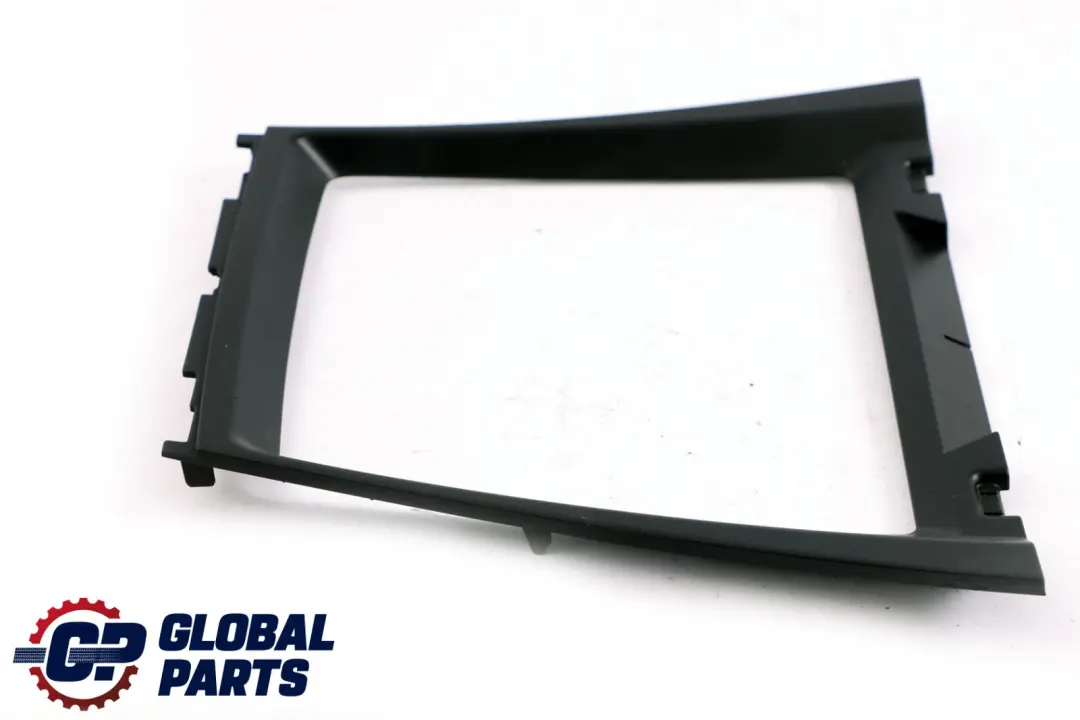 BMW X5 E70 Coperchio Console Centrale Anteriore - SKU 6956756 - Numero di parte 6956756
