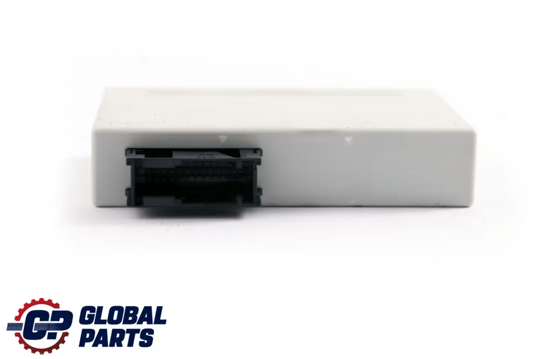 BMW 5 6 X5 Series E60 E63 E64 E70 Control Unit Module Passive Go - SKU 6957094 - Part number 9134707